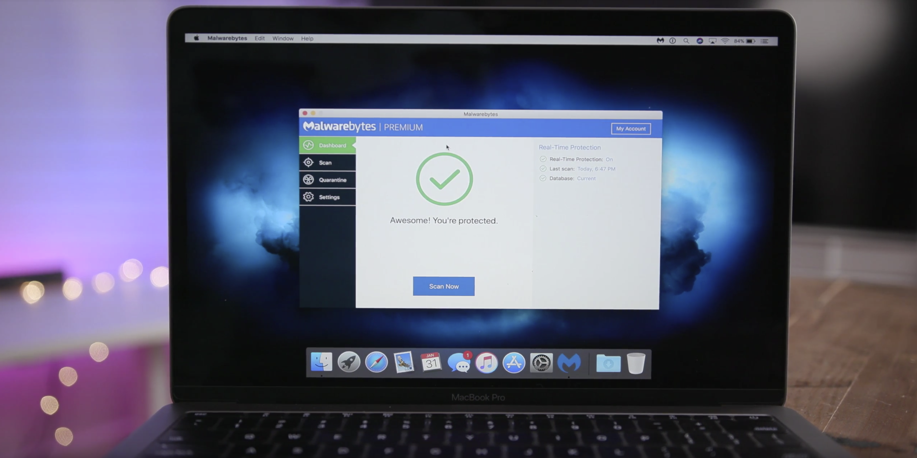 Mac Os Version 10.6 Download Protect Malware