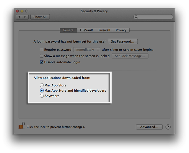 Mac Os X 10.6 App Store Download